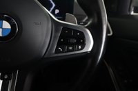 USED 2024 24 BMW 3 SERIES 2.0 320i M Sport Auto Euro 6 (s/s) 4dr Head up Display, Rev Camera,