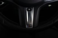 USED 2024 24 BMW 3 SERIES 2.0 320i M Sport Auto Euro 6 (s/s) 4dr Head up Display, Rev Camera,