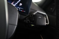 USED 2024 24 BMW 3 SERIES 2.0 320i M Sport Auto Euro 6 (s/s) 4dr Head up Display, Rev Camera,