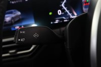 USED 2024 24 BMW 3 SERIES 2.0 320i M Sport Auto Euro 6 (s/s) 4dr Head up Display, Rev Camera,
