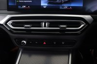 USED 2024 24 BMW 3 SERIES 2.0 320i M Sport Auto Euro 6 (s/s) 4dr Head up Display, Rev Camera,