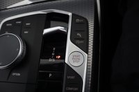 USED 2024 24 BMW 3 SERIES 2.0 320i M Sport Auto Euro 6 (s/s) 4dr Head up Display, Rev Camera,