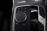 USED 2024 24 BMW 3 SERIES 2.0 320i M Sport Auto Euro 6 (s/s) 4dr Head up Display, Rev Camera,