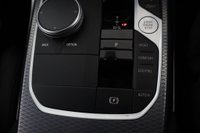 USED 2024 24 BMW 3 SERIES 2.0 320i M Sport Auto Euro 6 (s/s) 4dr Head up Display, Rev Camera,