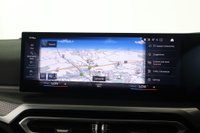 USED 2024 24 BMW 3 SERIES 2.0 320i M Sport Auto Euro 6 (s/s) 4dr Head up Display, Rev Camera,