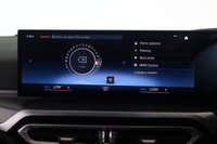 USED 2024 24 BMW 3 SERIES 2.0 320i M Sport Auto Euro 6 (s/s) 4dr Head up Display, Rev Camera,