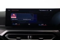 USED 2024 24 BMW 3 SERIES 2.0 320i M Sport Auto Euro 6 (s/s) 4dr Head up Display, Rev Camera,
