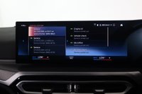 USED 2024 24 BMW 3 SERIES 2.0 320i M Sport Auto Euro 6 (s/s) 4dr Head up Display, Rev Camera,