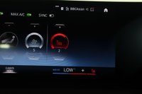 USED 2024 24 BMW 3 SERIES 2.0 320i M Sport Auto Euro 6 (s/s) 4dr Head up Display, Rev Camera,