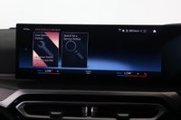 USED 2024 24 BMW 3 SERIES 2.0 320i M Sport Auto Euro 6 (s/s) 4dr Head up Display, Rev Camera,