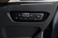 USED 2024 24 BMW 3 SERIES 2.0 320i M Sport Auto Euro 6 (s/s) 4dr Head up Display, Rev Camera,