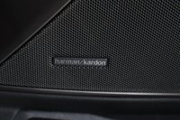 USED 2024 24 BMW 3 SERIES 2.0 320i M Sport Auto Euro 6 (s/s) 4dr Head up Display, Rev Camera,