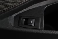 USED 2024 24 BMW 3 SERIES 2.0 320i M Sport Auto Euro 6 (s/s) 4dr Head up Display, Rev Camera,