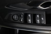 USED 2024 24 BMW 3 SERIES 2.0 320i M Sport Auto Euro 6 (s/s) 4dr Head up Display, Rev Camera,