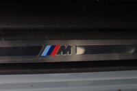 USED 2024 24 BMW 3 SERIES 2.0 320i M Sport Auto Euro 6 (s/s) 4dr Head up Display, Rev Camera,
