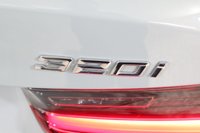 USED 2024 24 BMW 3 SERIES 2.0 320i M Sport Auto Euro 6 (s/s) 4dr Head up Display, Rev Camera,