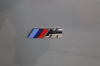 USED 2024 24 BMW 3 SERIES 2.0 320i M Sport Auto Euro 6 (s/s) 4dr Head up Display, Rev Camera,