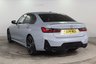 USED 2024 24 BMW 3 SERIES 2.0 320i M Sport Auto Euro 6 (s/s) 4dr Head up Display, Rev Camera,
