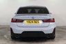 USED 2024 24 BMW 3 SERIES 2.0 320i M Sport Auto Euro 6 (s/s) 4dr Head up Display, Rev Camera,