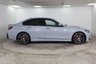 USED 2024 24 BMW 3 SERIES 2.0 320i M Sport Auto Euro 6 (s/s) 4dr Head up Display, Rev Camera,