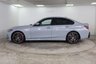 USED 2024 24 BMW 3 SERIES 2.0 320i M Sport Auto Euro 6 (s/s) 4dr Head up Display, Rev Camera,