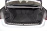 USED 2024 24 BMW 3 SERIES 2.0 320i M Sport Auto Euro 6 (s/s) 4dr Head up Display, Rev Camera,
