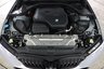 USED 2024 24 BMW 3 SERIES 2.0 320i M Sport Auto Euro 6 (s/s) 4dr Head up Display, Rev Camera,