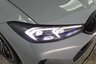 USED 2024 24 BMW 3 SERIES 2.0 320i M Sport Auto Euro 6 (s/s) 4dr Head up Display, Rev Camera,