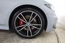 USED 2024 24 BMW 3 SERIES 2.0 320i M Sport Auto Euro 6 (s/s) 4dr Head up Display, Rev Camera,