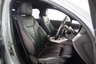 USED 2024 24 BMW 3 SERIES 2.0 320i M Sport Auto Euro 6 (s/s) 4dr Head up Display, Rev Camera,