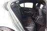 USED 2024 24 BMW 3 SERIES 2.0 320i M Sport Auto Euro 6 (s/s) 4dr Head up Display, Rev Camera,