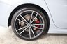USED 2024 24 BMW 3 SERIES 2.0 320i M Sport Auto Euro 6 (s/s) 4dr Head up Display, Rev Camera,
