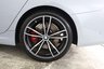 USED 2024 24 BMW 3 SERIES 2.0 320i M Sport Auto Euro 6 (s/s) 4dr Head up Display, Rev Camera,