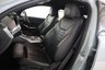 USED 2024 24 BMW 3 SERIES 2.0 320i M Sport Auto Euro 6 (s/s) 4dr Head up Display, Rev Camera,