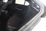 USED 2024 24 BMW 3 SERIES 2.0 320i M Sport Auto Euro 6 (s/s) 4dr Head up Display, Rev Camera,