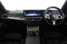 USED 2024 24 BMW 3 SERIES 2.0 320i M Sport Auto Euro 6 (s/s) 4dr Head up Display, Rev Camera,