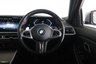 USED 2024 24 BMW 3 SERIES 2.0 320i M Sport Auto Euro 6 (s/s) 4dr Head up Display, Rev Camera,