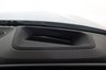 USED 2024 24 BMW 3 SERIES 2.0 320i M Sport Auto Euro 6 (s/s) 4dr Head up Display, Rev Camera,