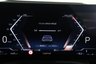 USED 2024 24 BMW 3 SERIES 2.0 320i M Sport Auto Euro 6 (s/s) 4dr Head up Display, Rev Camera,