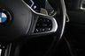USED 2024 24 BMW 3 SERIES 2.0 320i M Sport Auto Euro 6 (s/s) 4dr Head up Display, Rev Camera,