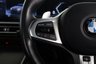 USED 2024 24 BMW 3 SERIES 2.0 320i M Sport Auto Euro 6 (s/s) 4dr Head up Display, Rev Camera,