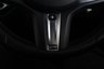 USED 2024 24 BMW 3 SERIES 2.0 320i M Sport Auto Euro 6 (s/s) 4dr Head up Display, Rev Camera,