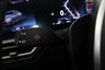 USED 2024 24 BMW 3 SERIES 2.0 320i M Sport Auto Euro 6 (s/s) 4dr Head up Display, Rev Camera,