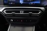 USED 2024 24 BMW 3 SERIES 2.0 320i M Sport Auto Euro 6 (s/s) 4dr Head up Display, Rev Camera,