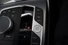 USED 2024 24 BMW 3 SERIES 2.0 320i M Sport Auto Euro 6 (s/s) 4dr Head up Display, Rev Camera,