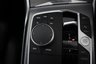 USED 2024 24 BMW 3 SERIES 2.0 320i M Sport Auto Euro 6 (s/s) 4dr Head up Display, Rev Camera,