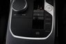 USED 2024 24 BMW 3 SERIES 2.0 320i M Sport Auto Euro 6 (s/s) 4dr Head up Display, Rev Camera,