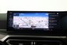 USED 2024 24 BMW 3 SERIES 2.0 320i M Sport Auto Euro 6 (s/s) 4dr Head up Display, Rev Camera,