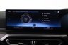 USED 2024 24 BMW 3 SERIES 2.0 320i M Sport Auto Euro 6 (s/s) 4dr Head up Display, Rev Camera,