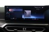 USED 2024 24 BMW 3 SERIES 2.0 320i M Sport Auto Euro 6 (s/s) 4dr Head up Display, Rev Camera,